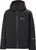 black (990)