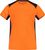 flash orange (C706)