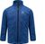 deep blue (87)
