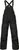 black (08)