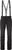 black (P99)