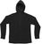 true black (900)
