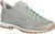 sage green (1347)