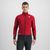tango red (638)