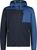 black blue (N950)
