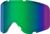 green solx mirror antifog (C5)
