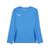 electric blue lemonade-puma white-puma team royal (02)