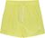 limelight (3400)