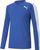 team power blue-puma white (04)