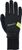 black/fluo yellow (9210)