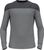 dark grey melange (10734)