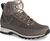 otter brown (1212)