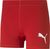 puma red (05)