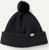 true black (900)
