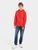 pomme red (463)