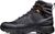 black-black (0052)