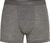 gritstone hthr-013 (013)