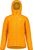 orange sun (9951)