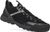 black-granite (9326)