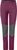 vinaccia/light rose (1401)