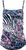 zebra mix vento (X159)