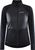 black (999000)