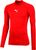 puma red (01)