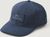 midnight navy (893)