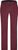 velvet red (534)