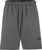 granite/black (985999)