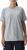 nautical grey (J851)
