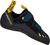 night blue/moss (629723)
