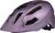dark lilac metallic (DALIM)