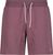 plum (C904)