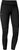 black (9990)