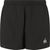 black (1001)