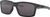 matte black/prizm grey (926441)