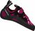 red plum (502502)