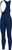 blu marino/navy blue