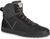 black (0119)