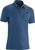 insignia blue (M10352)