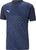 puma navy (06)