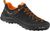 black/fluo orange (0938)