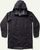 true black (900)