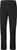 black (990)
