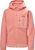 coral almond (066)