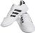 ftwr white / core black / ftwr white (01F7)