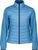 lake blue (1292)