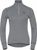 odlo steel grey melange (10183)