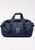 tarn blue (3N5)